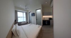 Thomson Road (D11), Apartment #639020111